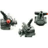 Siena Direksiyon Pompası 1997-2002 Ramsan 55186707